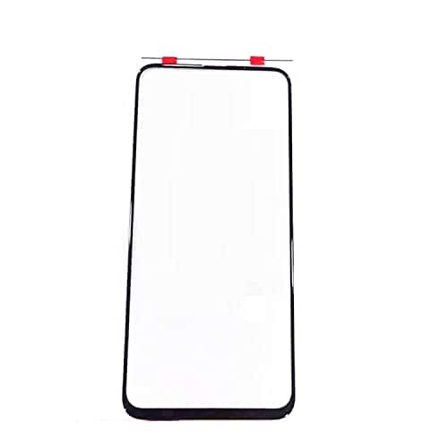 Touch Screen Front Glass for Huawei Honor Y9 Prime - EGFix Touch Screen Front Glass for Huawei Honor Y9 Prime - EGFix
